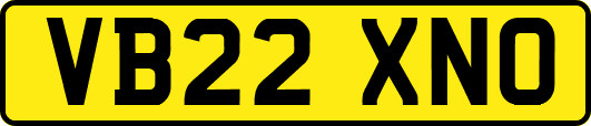 VB22XNO