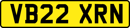 VB22XRN