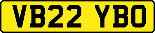 VB22YBO