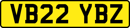 VB22YBZ