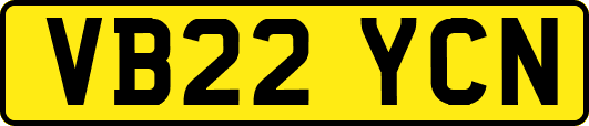VB22YCN