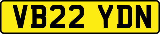VB22YDN