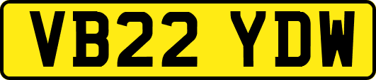 VB22YDW