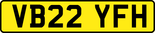 VB22YFH