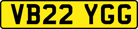 VB22YGG