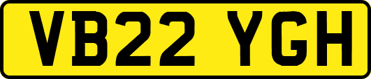 VB22YGH