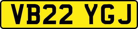 VB22YGJ