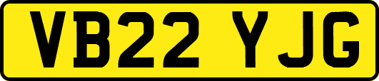 VB22YJG