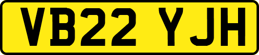 VB22YJH