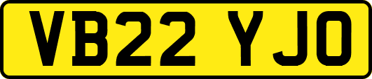 VB22YJO