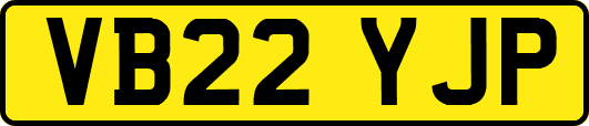 VB22YJP