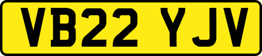 VB22YJV