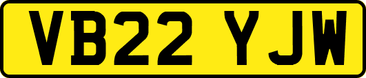 VB22YJW