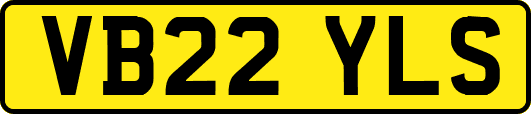 VB22YLS