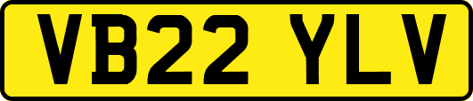 VB22YLV
