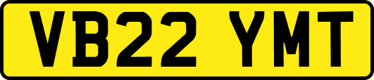 VB22YMT