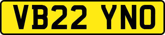 VB22YNO