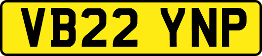 VB22YNP