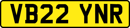 VB22YNR
