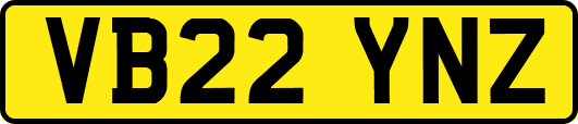 VB22YNZ