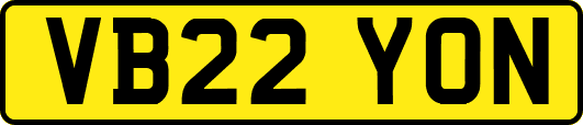 VB22YON