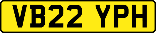 VB22YPH