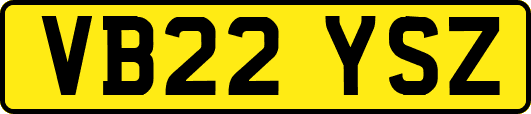 VB22YSZ