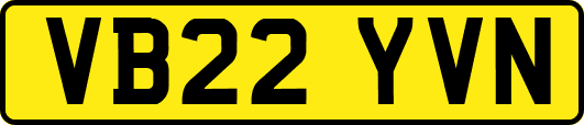 VB22YVN