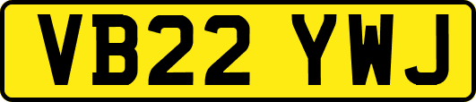 VB22YWJ