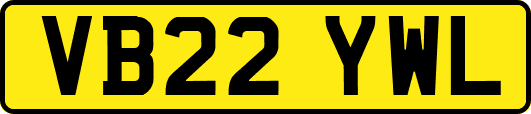 VB22YWL
