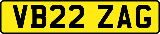 VB22ZAG