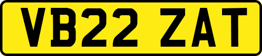 VB22ZAT