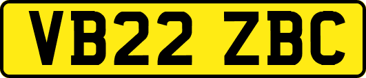 VB22ZBC