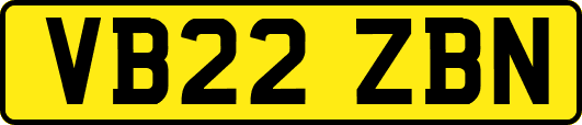 VB22ZBN