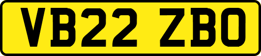 VB22ZBO