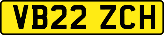 VB22ZCH