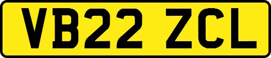 VB22ZCL