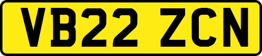 VB22ZCN