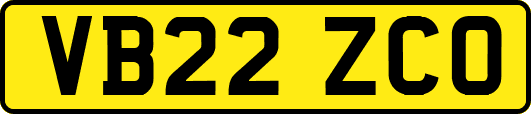 VB22ZCO