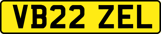 VB22ZEL