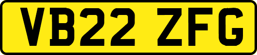 VB22ZFG