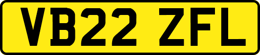 VB22ZFL
