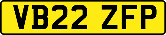VB22ZFP