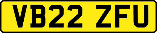 VB22ZFU