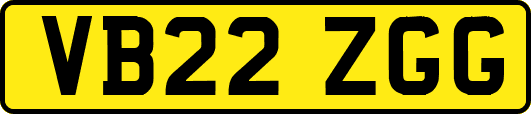 VB22ZGG