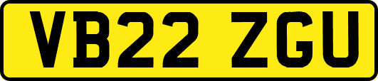 VB22ZGU