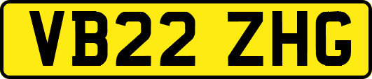 VB22ZHG