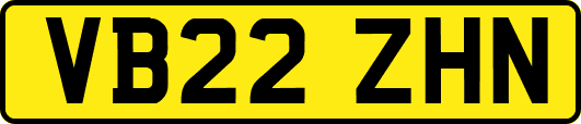 VB22ZHN