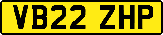 VB22ZHP
