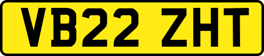 VB22ZHT
